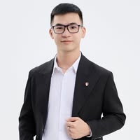 Nguyễn Tú Việt