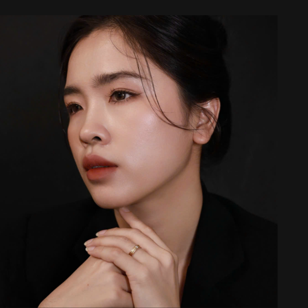 Hồng Mộng Thi