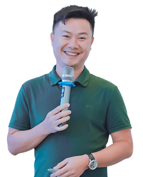 Sang Trần