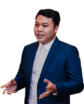 Nguyễn Thái Bình