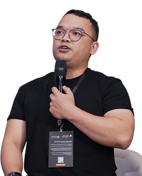 Tony Nguyễn