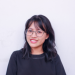 Phạm Thanh Hương