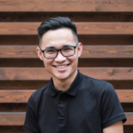 Nguyễn Văn Hưng